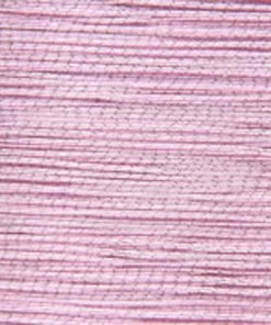 FishHawk Premium Metallic Thread Supplies