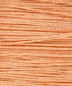 FishHawk Premium Metallic Thread Supplies