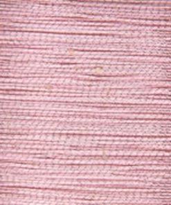 FishHawk Premium Metallic Thread Supplies