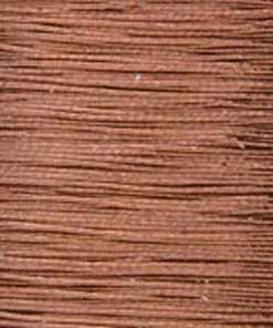 FishHawk Premium Metallic Thread Supplies