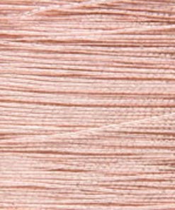 FishHawk Premium Metallic Thread Supplies