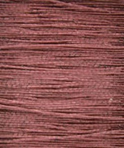 FishHawk Premium Metallic Thread Supplies