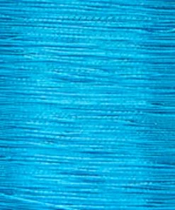 FishHawk Premium Metallic Thread Supplies