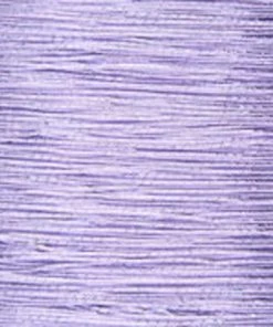 FishHawk Premium Metallic Thread Supplies