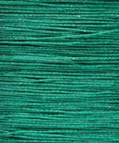 FishHawk Premium Metallic Thread Supplies