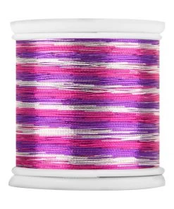 ProWrap Metallic Versablend (100yd)