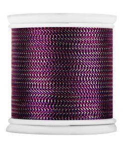 ProWrap Metallic Versablend (100yd)
