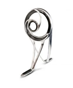 American Tackle Co. MicroWave 30 Line Control System