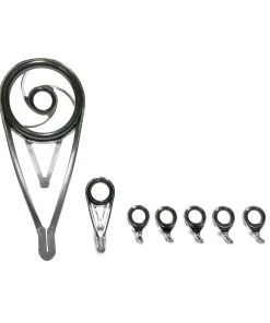 American Tackle Co. MicroWave 30 Line Control System