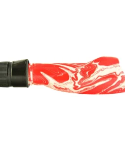 American Tackle Co. Mad Swirl Marbled AERO Reel Seat