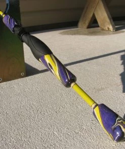 Supplies Magic Marble Swirling Paints