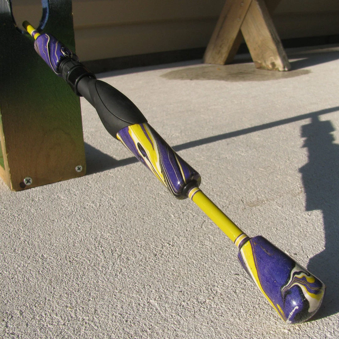 Supplies Magic Marble Swirling Paints