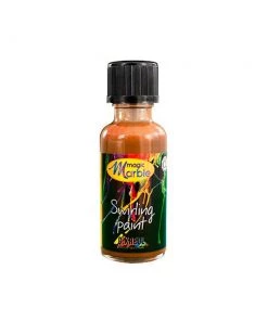 Supplies Magic Marble Swirling Paints