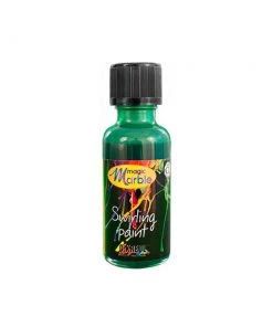 Supplies Magic Marble Swirling Paints