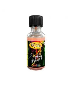 Supplies Magic Marble Swirling Paints