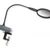 Carson Optical MagniFly™ Flexible Lighted Magnifier With C-Clamp OD-65