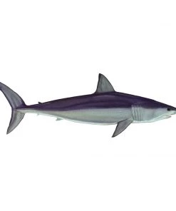 Mud Hole Truck Decals & Stickers 12