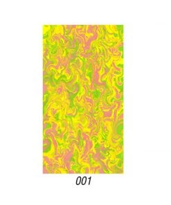 CRB Marble Skinz Decorative Wraps