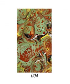 CRB Marble Skinz Decorative Wraps