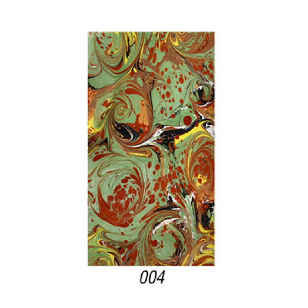 CRB Marble Skinz Decorative Wraps