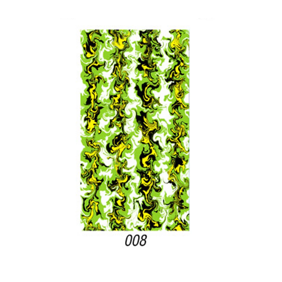 CRB Marble Skinz Decorative Wraps