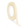 CRB Arbors 1/8", 1/4" & 1/2" Masking Tape