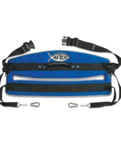 Aftco Maxforce I Harness