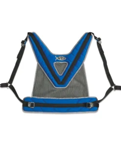 Aftco Gear Maxforce II Shoulder Harness