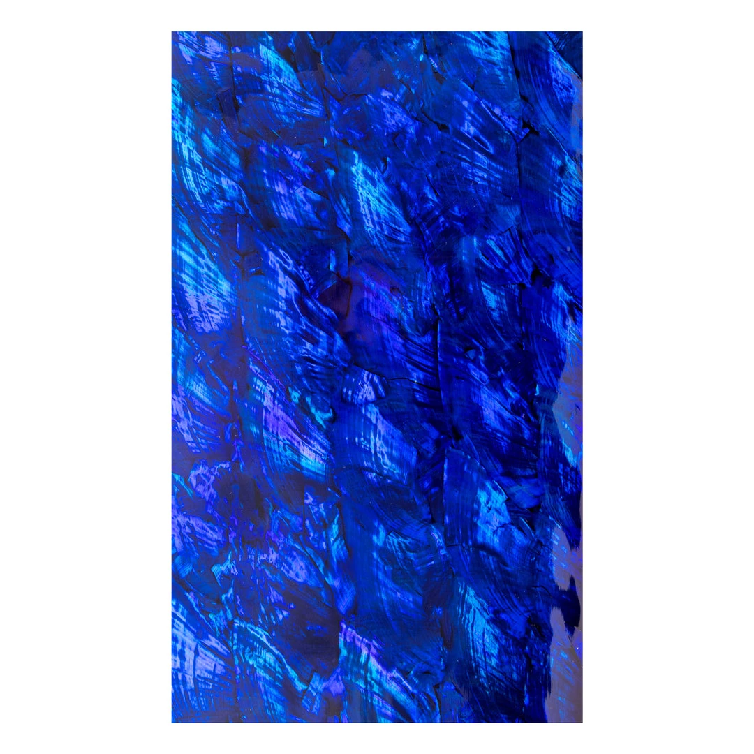 CRB MicroFlex Abalone Shell Inlay Strips Supplies