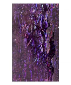 CRB MicroFlex Abalone Shell Inlay Strips Supplies