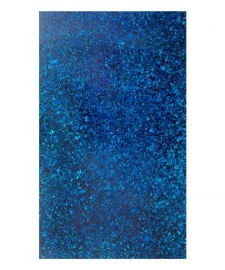 CRB MicroFlex Abalone Shell Inlay Strips Supplies