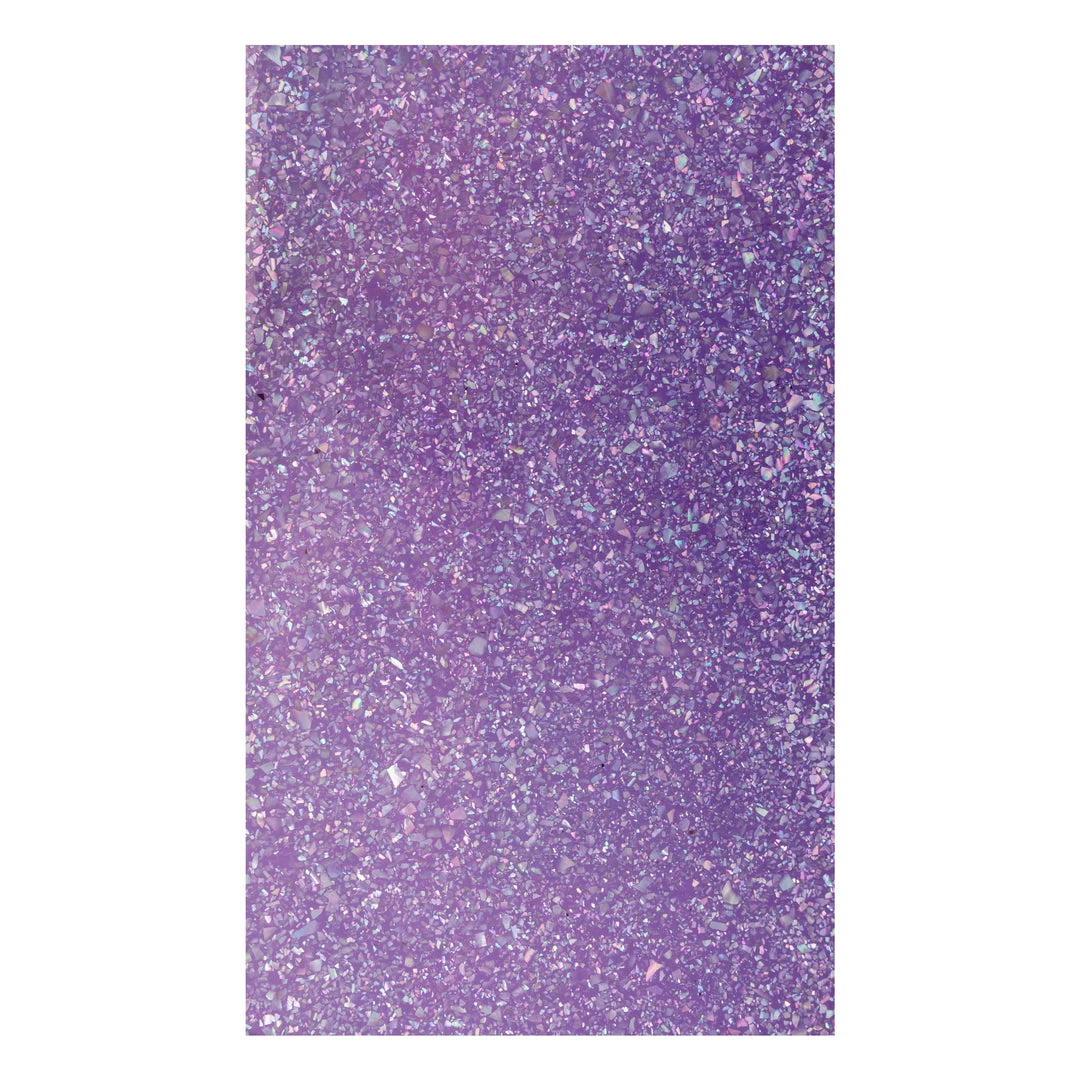 CRB MicroFlex Abalone Shell Inlay Strips Supplies