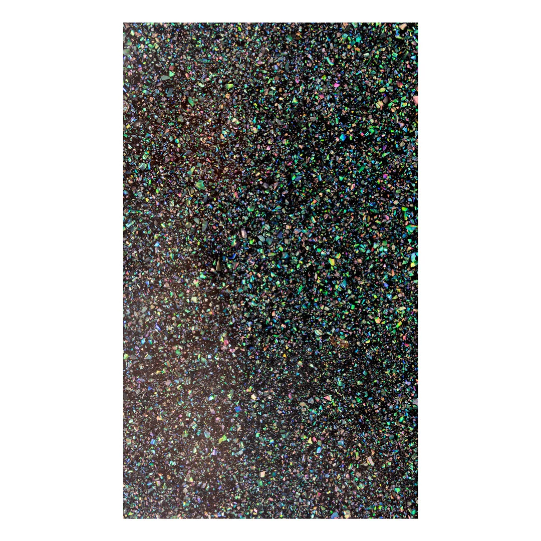 CRB MicroFlex Abalone Shell Inlay Strips Supplies