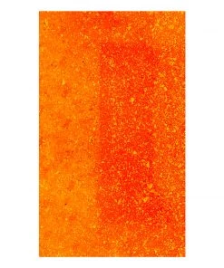 CRB MicroFlex Abalone Shell Inlay Strips Supplies