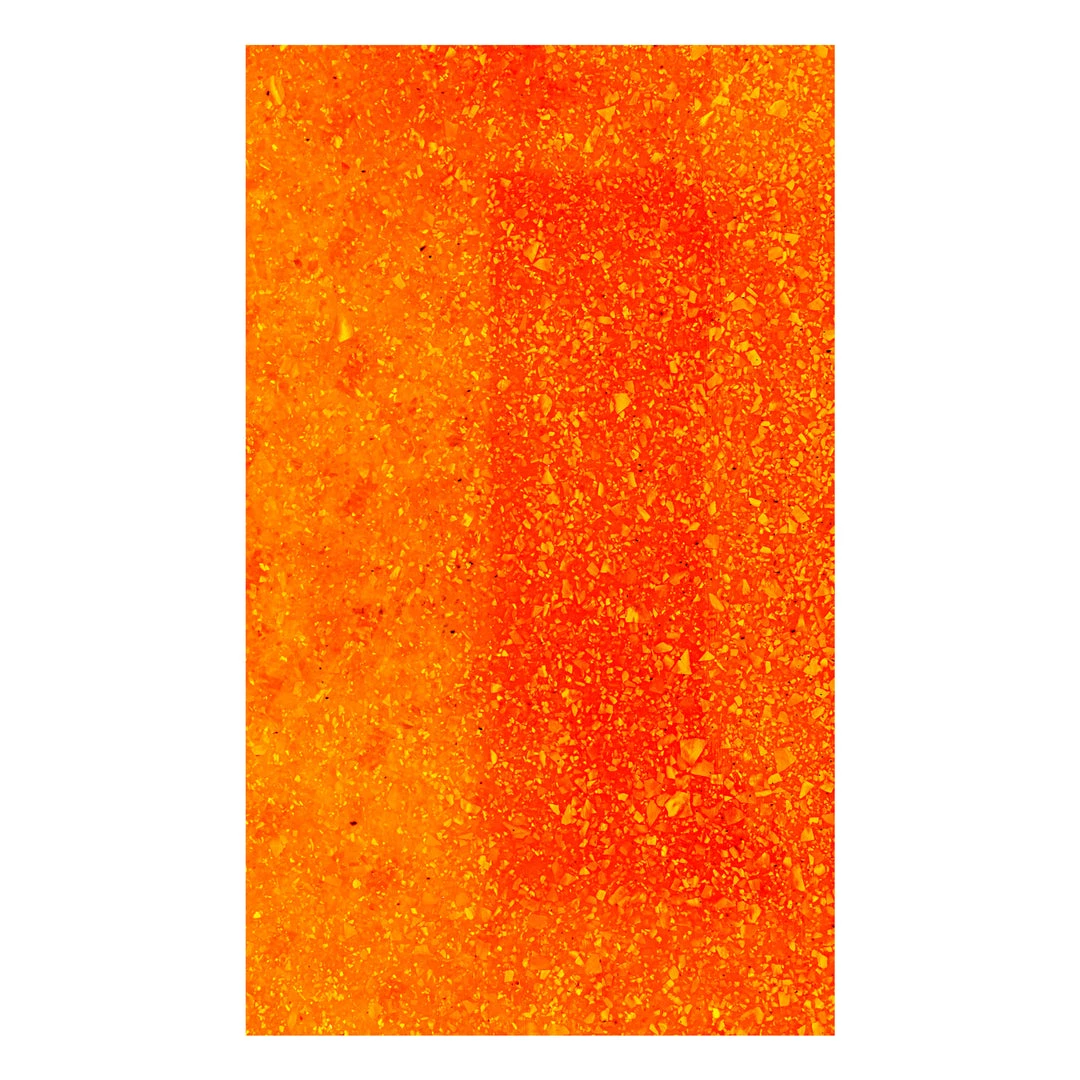 CRB MicroFlex Abalone Shell Inlay Strips Supplies