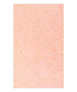 CRB MicroFlex Abalone Shell Inlay Strips Supplies