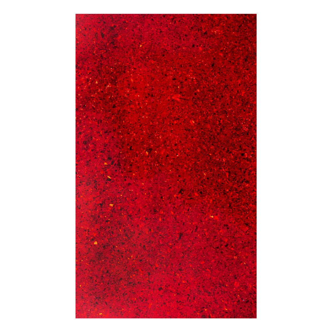 CRB MicroFlex Abalone Shell Inlay Strips Supplies