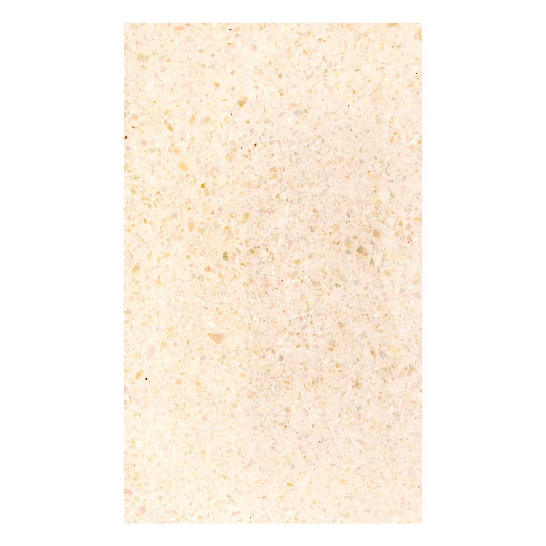 CRB MicroFlex Abalone Shell Inlay Strips Supplies