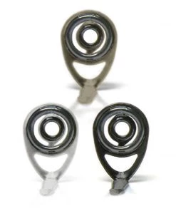 American Tackle Co. MicroLite Micro Guides