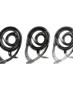 American Tackle Co. MicroWave 12-6 Stripper Guide