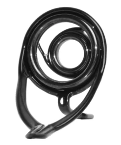 American Tackle Co. MicroWave 12-6 Stripper Guide