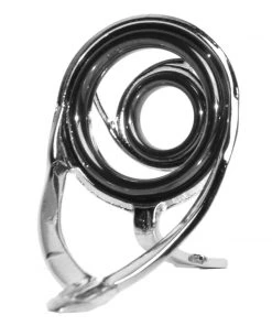 American Tackle Co. MicroWave 12-6 Stripper Guide