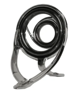 American Tackle Co. MicroWave 12-6 Stripper Guide