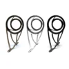 American Tackle Co. MicroWave Carp & Surf Caster Guides Components