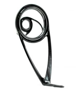 American Tackle Co. MicroWave25 Line Control System Components