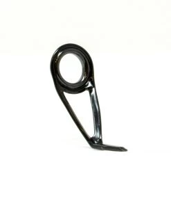 American Tackle Co. MicroWave25 Line Control System Components