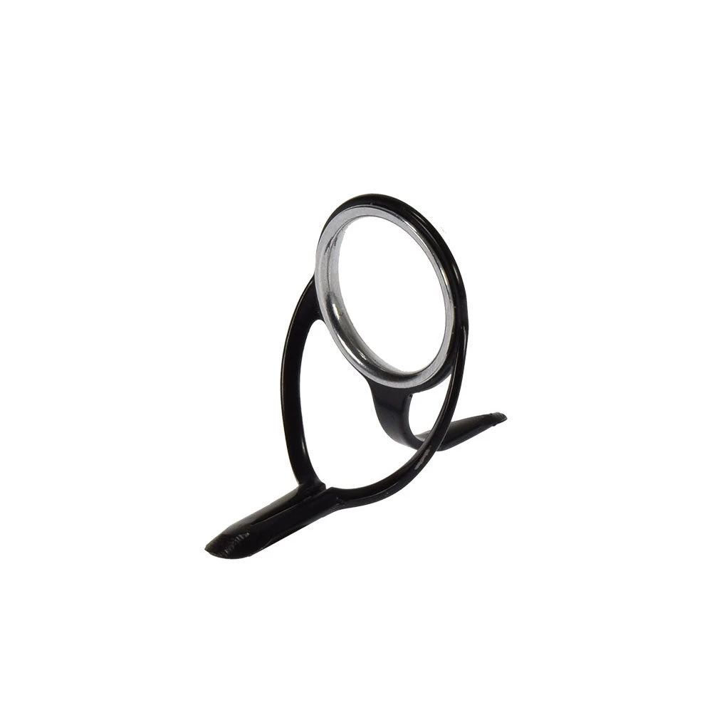 Pacific Bay Components Minima Casting Guides Model T