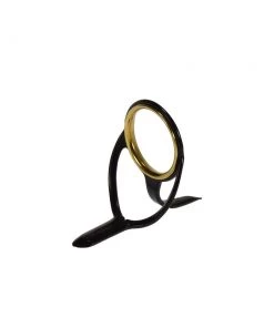 Pacific Bay Components Minima Casting Guides Model T