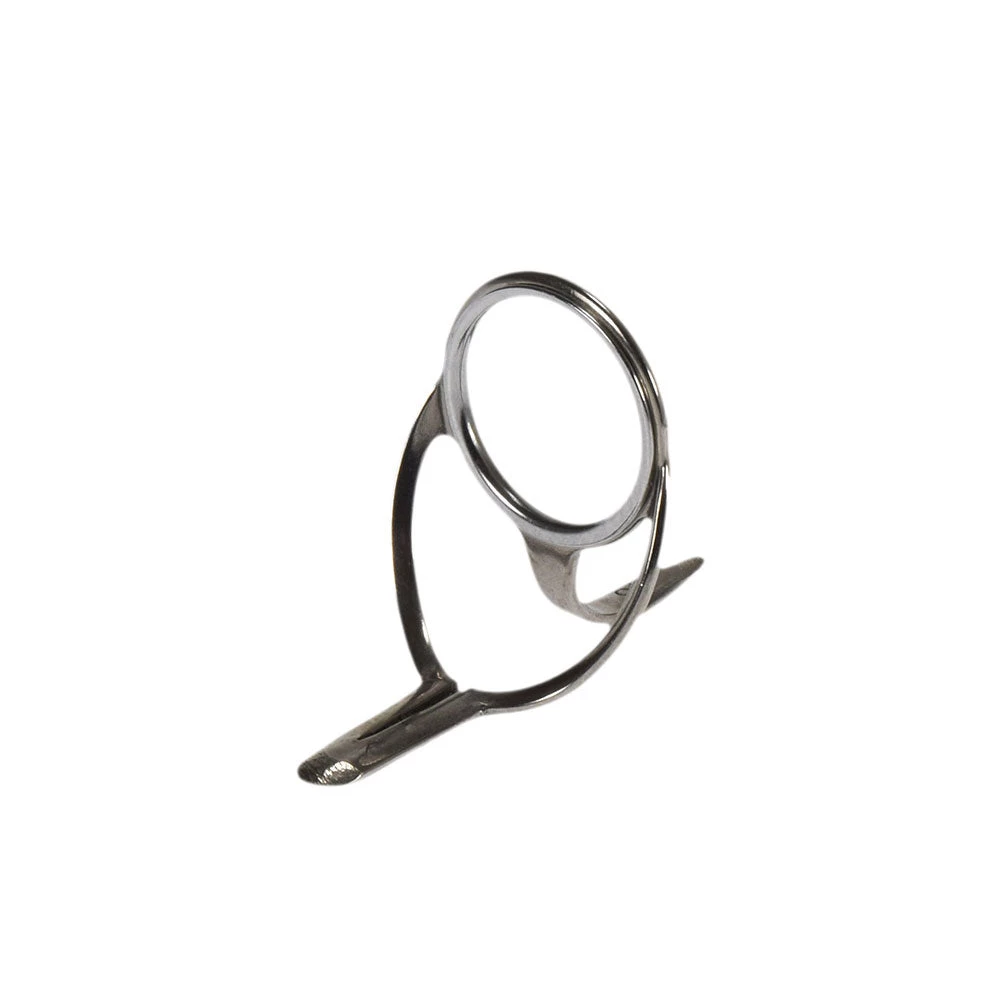 Pacific Bay Components Minima Casting Guides Model T