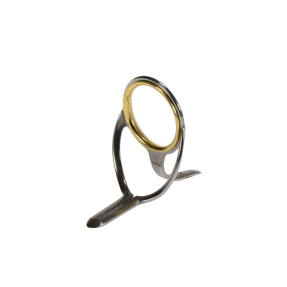 Pacific Bay Components Minima Casting Guides Model T